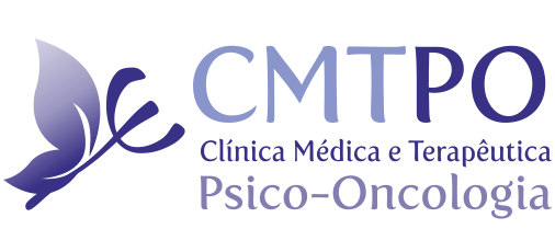 1552257523_psico-oncologia